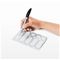 OXO Removable LabelsClick to Change Image