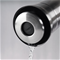 OXO SteeL Press & Pour Insulated Cocktail Shaker Click to Change Image