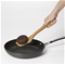 OXO Wooden Turner / SpatulaClick to Change Image