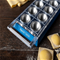 Marcato Ravioli Tablet - BlueClick to Change Image
