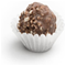 Fox Run Petit Four Baking Cups - WhiteClick to Change Image