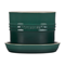 Le Creuset Large Herb Planter - ArtichautClick to Change Image