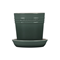 Le Creuset Herb Planter - ArtichautClick to Change Image