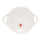 Le Creuset L'Amour Collection Mini CocotteClick to Change Image