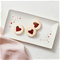 Le Creuset L'Amour Collection Hostess TrayClick to Change Image