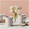 Le Creuset L'Amour Collection Heart MugClick to Change Image