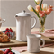 Le Creuset 14 oz Mug - WhiteClick to Change Image