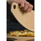 Pizza Cutter Slicer - NaturalClick to Change Image