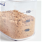 Progressive ProKeeper + 1.6-Qt. Brown Sugar Storage Container Click to Change Image