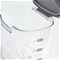 Progressive ProKeeper + 2-Qt. Powdered Sugar Storage Container Click to Change Image