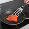 PL8 Stainless Steel Fish Turner Click to Change Image