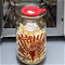 Catamount by Prepara Popcorn Popper Gift SetClick to Change Image