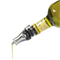 OXO Oil Pourer/StopperClick to Change Image