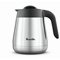 Breville the Precision Brewer™ ThermalClick to Change Image