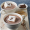 King Arthur Flour Premium Hot Chocolate Mix - 12 oz.Click to Change Image