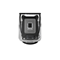 Blendtec Professional 800 Series Blender - Black Click to Change Image
