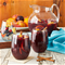 Stonewall Kitchen Sangria Drink MixerClick to Change Image