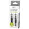 AirPOP Refill Cartridges (Set of 2)Click to Change Image