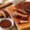 stonewall kitchen Baby Back Rib SauceClick to Change Image