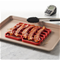 OXO Good Grips Silicone Roasting Racks - 2 Pack Click to Change Image