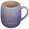 Le Creuset U Mug - ProvenceClick to Change Image