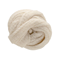 Regency Naturals 100% Natural Cotton Mesh Soup SocksClick to Change Image