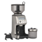 Breville Smart Coffee Grinder ProClick to Change Image