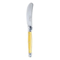 Laguiole Soft Cheese / Pate Knife - Assorted ColorsClick to Change Image