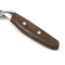 Wusthof Epicure 7" Hollow Edge SantokuClick to Change Image