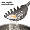OXO Good Grips Pasta Scoop StrainerClick to Change Image
