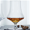 Spiegelau Willsberger Anniversary Whisky GlassClick to Change Image