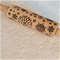Embossed Rolling Pin - SnowflakeClick to Change Image
