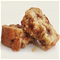 Soberdough Apple Fritter Bread MixClick to Change Image