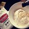 Soberdough Sea Salt & Pepper Bread Mix Click to Change Image