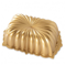 Nordic Ware Classic Fluted Loaf PanClick to Change Image