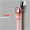 Zoku Pocket Utensil Set - PeachClick to Change Image