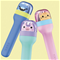 Zoku Kids Pocket Utensil Set - SharkClick to Change Image