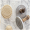 Nordic Ware Heirloom Cookie Stamp - CheersClick to Change Image