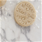 Nordic Ware Heirloom Cookie Stamp - Thank YouClick to Change Image
