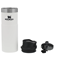 Stanley Trigger Action 20oz Travel Mug - PolarClick to Change Image