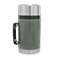 Stanley Classic Legendary 1 QT Insulated Food Jar - Hammertone GreenClick to Change Image