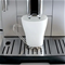 Aromateca Oslo White Cappuccino Cup SetClick to Change Image