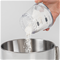 Progressive PrepWorks Quick Sift Flour SifterClick to Change Image