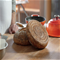Le Creuset Bread OvenClick to Change Image
