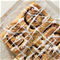 King Arthur Flour Vanilla Glazed Cinnamon Buns MixClick to Change Image