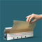 For Good FSC Certified Half Sheet Parchment Paper - 24 PackClick to Change Image