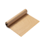 For Good FSC Certified Parchment Paper - 70 Sq Ft Click to Change Image