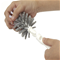 Full Cricle Clean Reach Bottle Brush Replacement HeadClick to Change Image