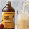 Soda Press Co Kombucha Concentrate Syrup for SodaStreamClick to Change Image