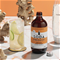 Soda Press Co Ginger Ale Concentrate Syrup for SodaStream Click to Change Image